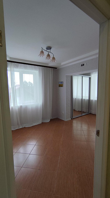 Київська область Немішаєве - зображення 7