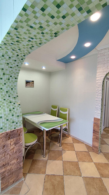 Київська область Немішаєве - зображення 8