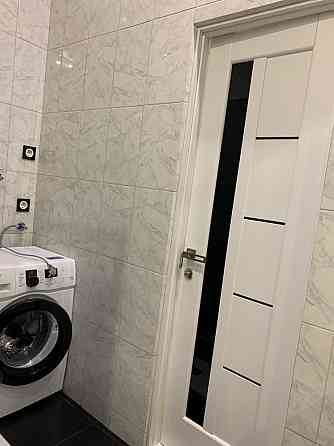 ПРОДАМ 1 комнатну Квартиру! 20 ЖЕМЧУЖИНА! КАДОРР Рауховка