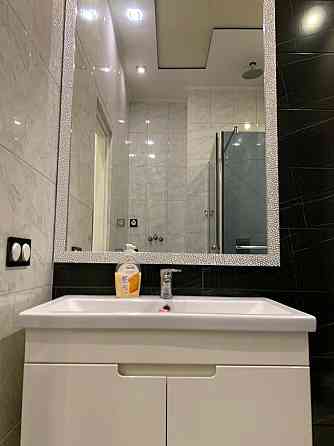 ПРОДАМ 1 комнатну Квартиру! 20 ЖЕМЧУЖИНА! КАДОРР Рауховка