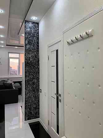 ПРОДАМ 1 комнатну Квартиру! 20 ЖЕМЧУЖИНА! КАДОРР Рауховка