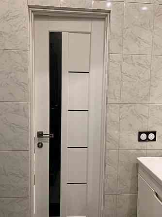 ПРОДАМ 1 комнатну Квартиру! 20 ЖЕМЧУЖИНА! КАДОРР Рауховка