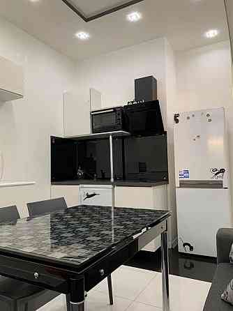 ПРОДАМ 1 комнатну Квартиру! 20 ЖЕМЧУЖИНА! КАДОРР Рауховка