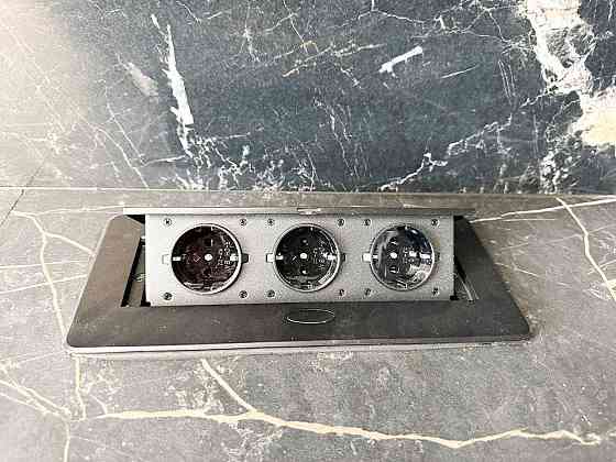 Сучасний простір в ритмі міста, панорамні краєвиди та 60м2 комфорту. Ивано-Франковск