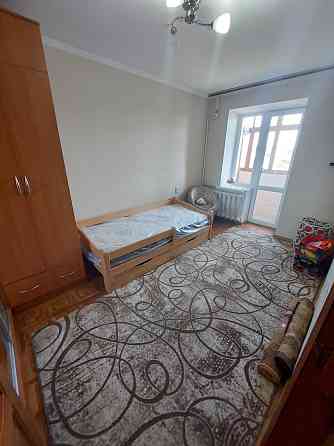 Продаж 2 кімнатна чешка  2 балкони вулиця  Погранична/ Садова Николаев