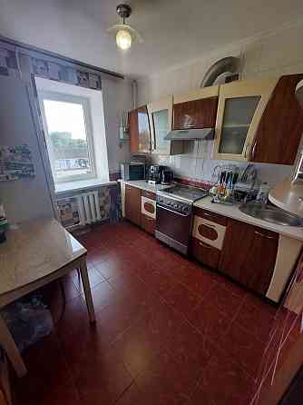 Продаж 2 кімнатна чешка  2 балкони вулиця  Погранична/ Садова Николаев