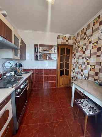 Продаж 2 кімнатна чешка  2 балкони вулиця  Погранична/ Садова Николаев