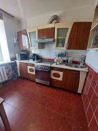 Продаж 2 кімнатна чешка  2 балкони вулиця  Погранична/ Садова Николаев