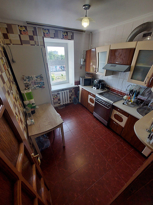 Продаж 2 кімнатна чешка  2 балкони вулиця  Погранична/ Садова Миколаїв - зображення 1