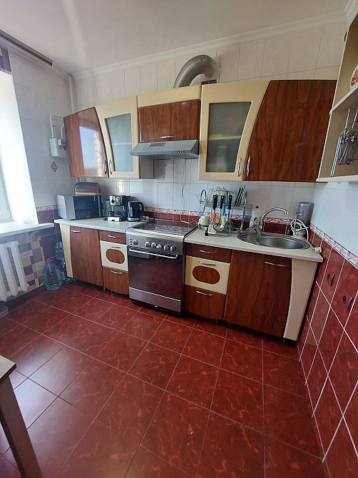 Продаж 2 кімнатна чешка  2 балкони вулиця  Погранична/ Садова Миколаїв - зображення 2