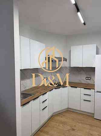 Продається 1-кімнатна квартира-студія, метро Іподром Київ