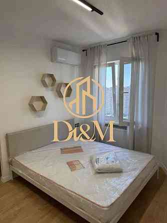 Продається 1-кімнатна квартира-студія, метро Іподром Київ