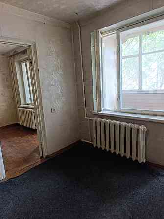 Продажа трёхкомнатной квартиры. Днепр. Левый берег Днепр