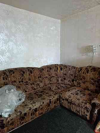 Продажа трёхкомнатной квартиры. Днепр. Левый берег Днепр