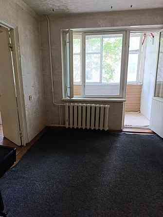 Продажа трёхкомнатной квартиры. Днепр. Левый берег Днепр