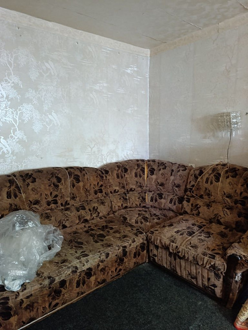 Продажа трёхкомнатной квартиры. Днепр. Левый берег Днепр - изображение 4