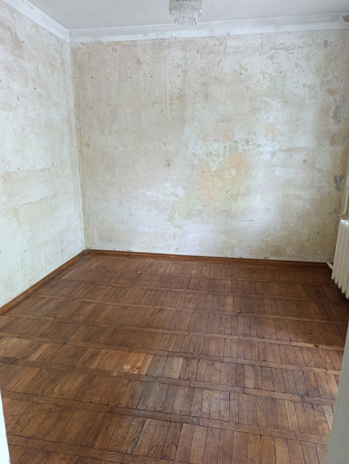 Продажа трёхкомнатной квартиры. Днепр. Левый берег Днепр - изображение 7