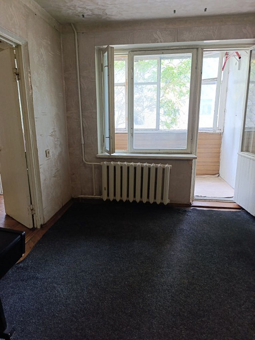 Продажа трёхкомнатной квартиры. Днепр. Левый берег Днепр - изображение 5