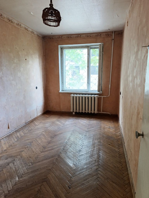 Продажа трёхкомнатной квартиры. Днепр. Левый берег Днепр - изображение 2