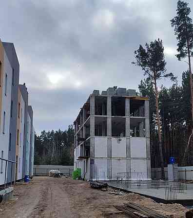 Шикарна пропозиція!!! Квартира в Деснянському районі. Київ