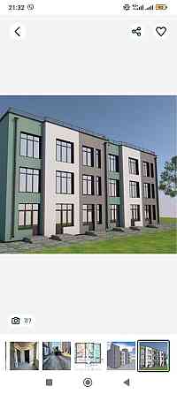 Шикарна пропозиція!!! Квартира в Деснянському районі. Київ