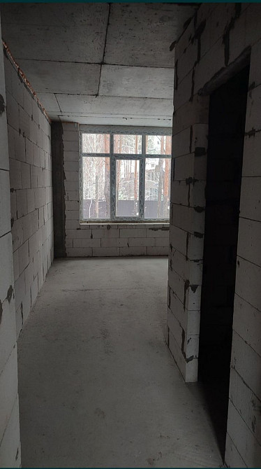 Шикарна пропозиція!!! Квартира в Деснянському районі. Київ - зображення 8