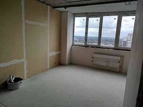 Продам 1к квартиру Одесская Харьков