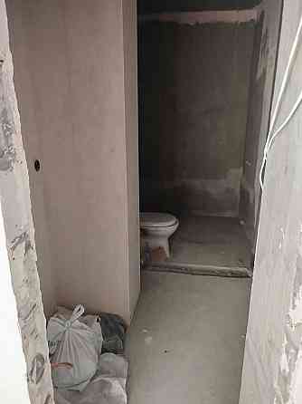 Продам 1к квартиру Одесская Харьков