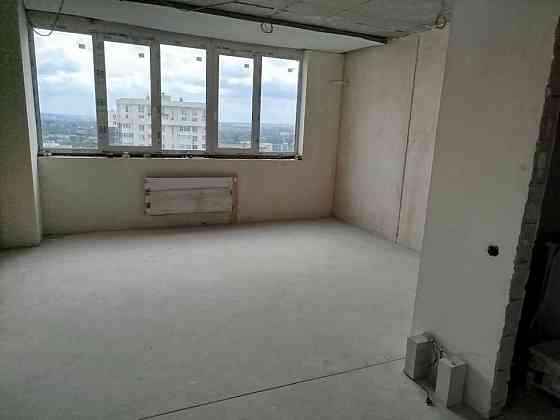 Продам 1к квартиру Одесская Харьков