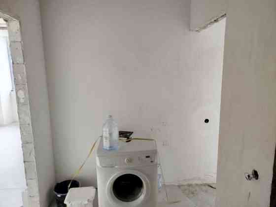 Продам 1к квартиру Одесская Харьков