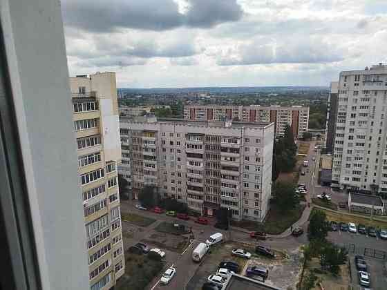 Продам 1к квартиру Одесская Харьков