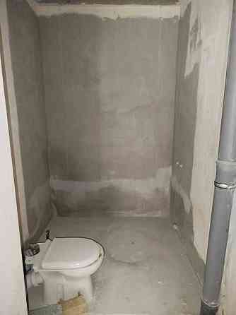 Продам 1к квартиру Одесская Харьков