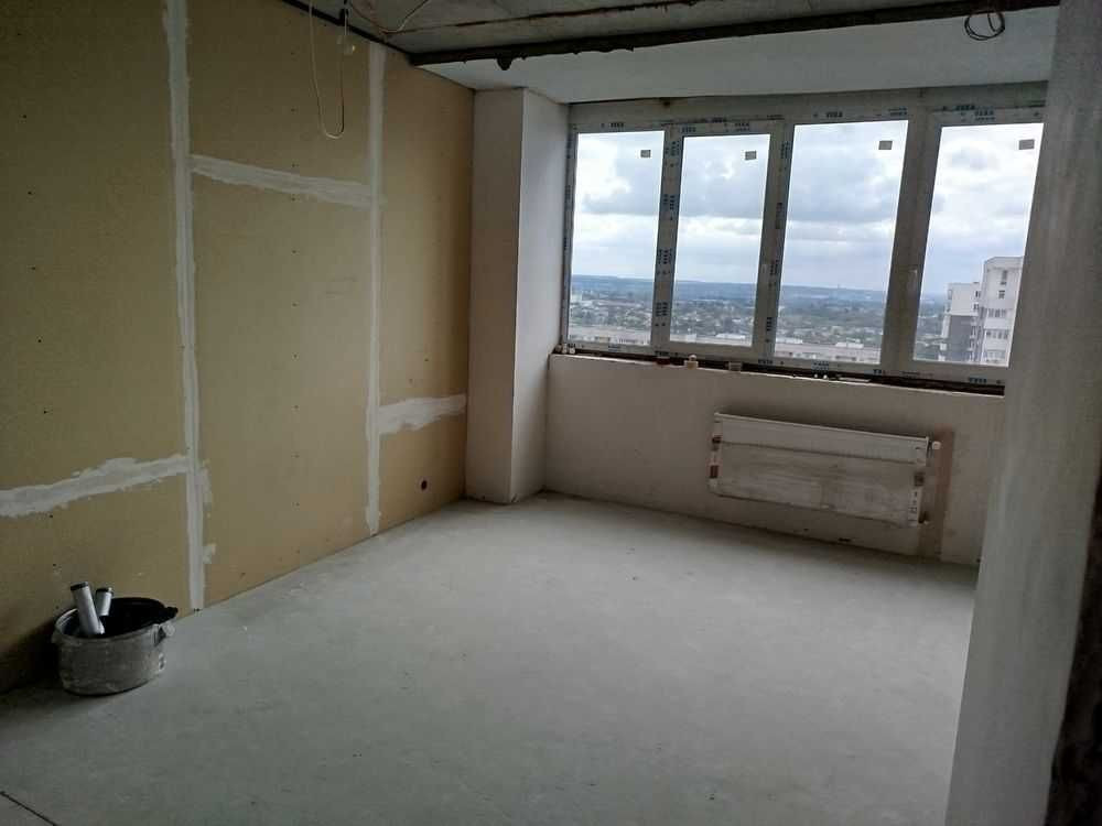 Продам 1к квартиру Одесская Харьков - изображение 5