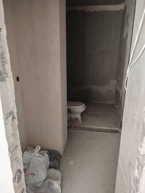 Продам 1к квартиру Одесская Харьков - изображение 2