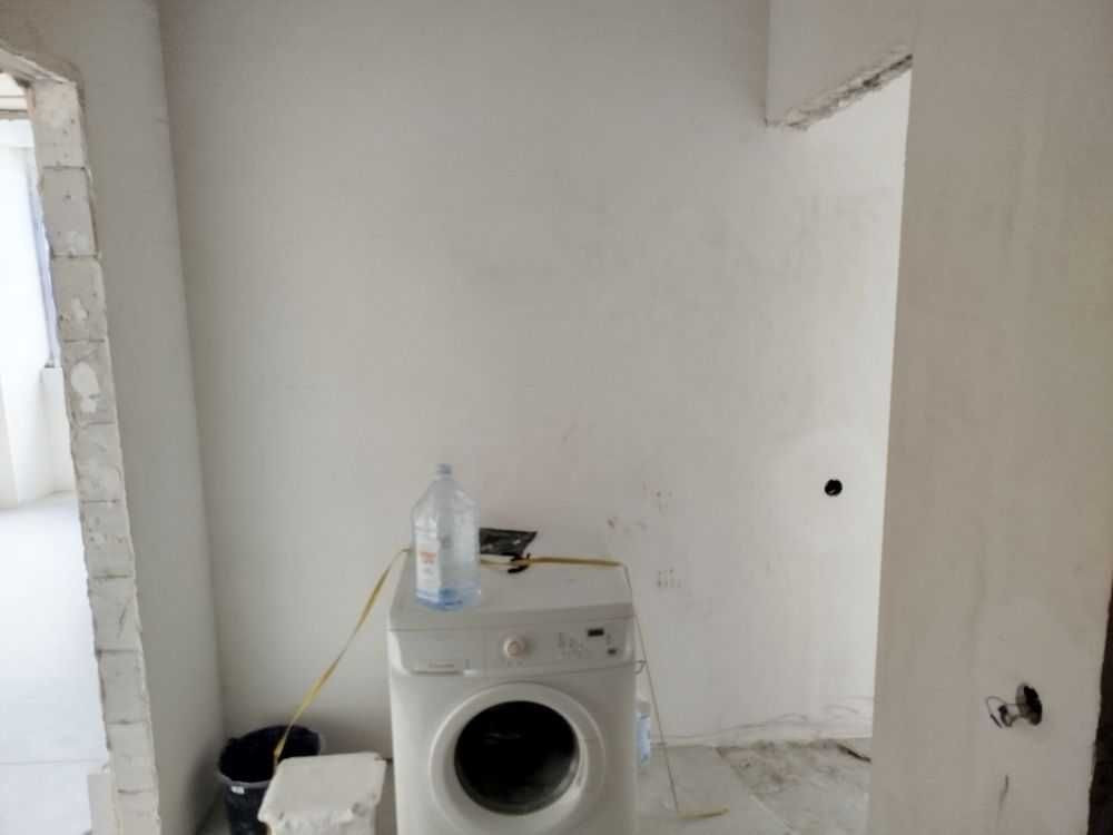 Продам 1к квартиру Одесская Харьков - изображение 3