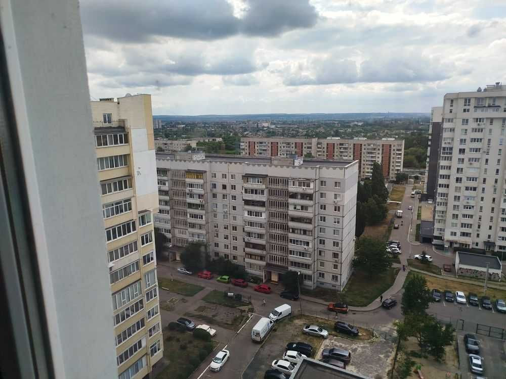 Продам 1к квартиру Одесская Харьков - изображение 6