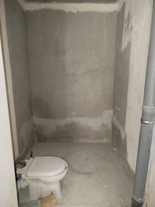 Продам 1к квартиру Одесская Харьков - изображение 4