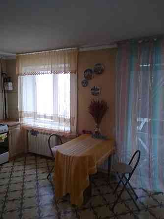 Продам 1к квартиру, Одесская Харьков