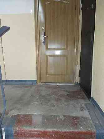 Продам 1к квартиру, Одесская Харьков