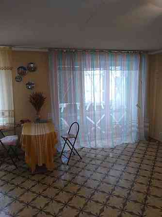 Продам 1к квартиру, Одесская Харьков