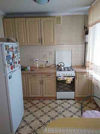 Продам 1к квартиру, Одесская Харьков