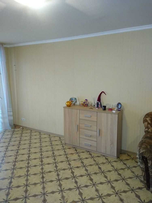 Продам 1к квартиру, Одесская Харьков - изображение 3