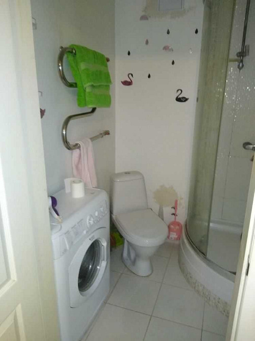 Продам 1к квартиру, Одесская Харьков - изображение 8