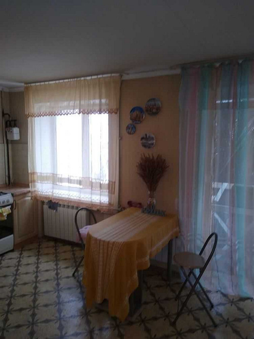 Продам 1к квартиру, Одесская Харьков - изображение 1