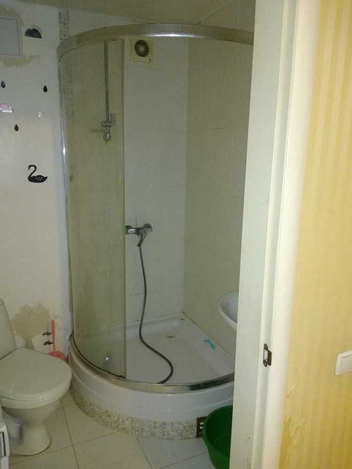 Продам 1к квартиру, Одесская Харьков - изображение 7