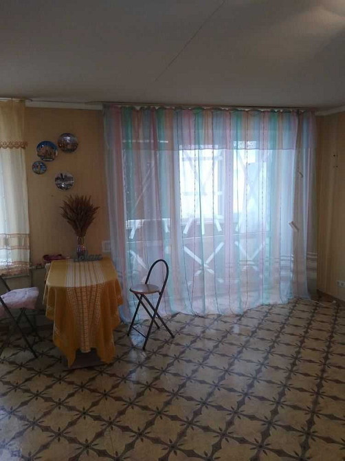 Продам 1к квартиру, Одесская Харьков - изображение 2