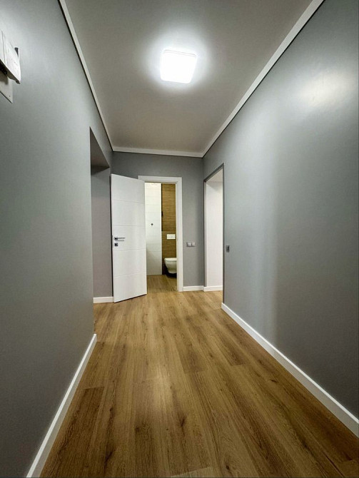 Квартира 4к біля соснового парку 20хв від Києва Гостомель - зображення 6