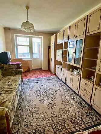 Продається гарна 2-во кімнатна  квартира Чернигов