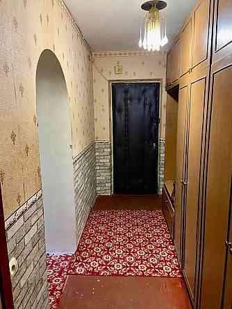 Продається гарна 2-во кімнатна  квартира Чернигов