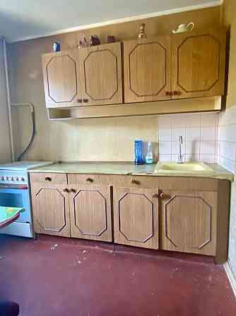 Продається гарна 2-во кімнатна  квартира Чернигов